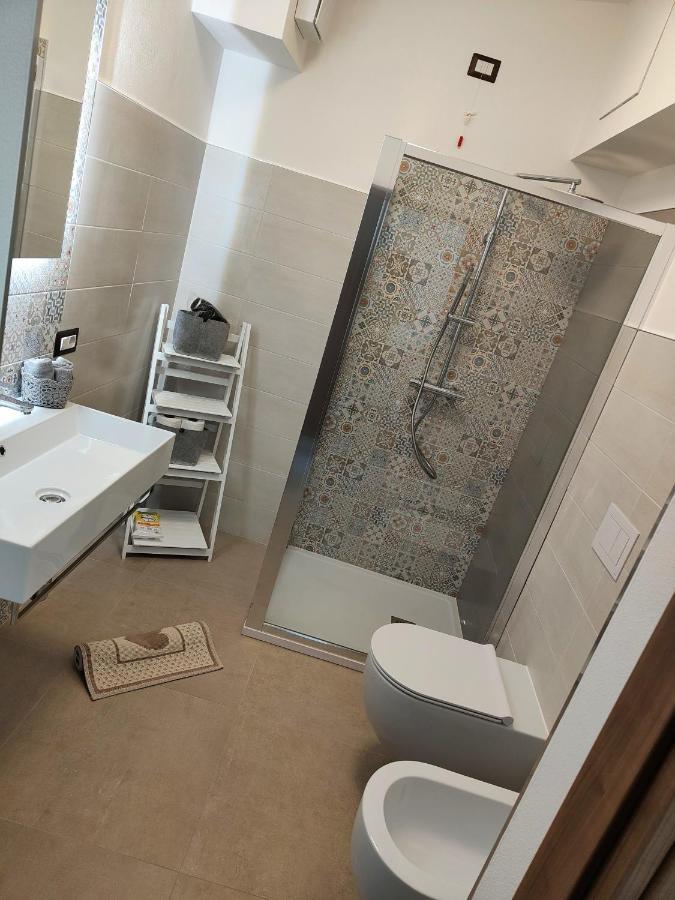 Seren del Grappa Casa Castegner - Rooms מראה חיצוני תמונה