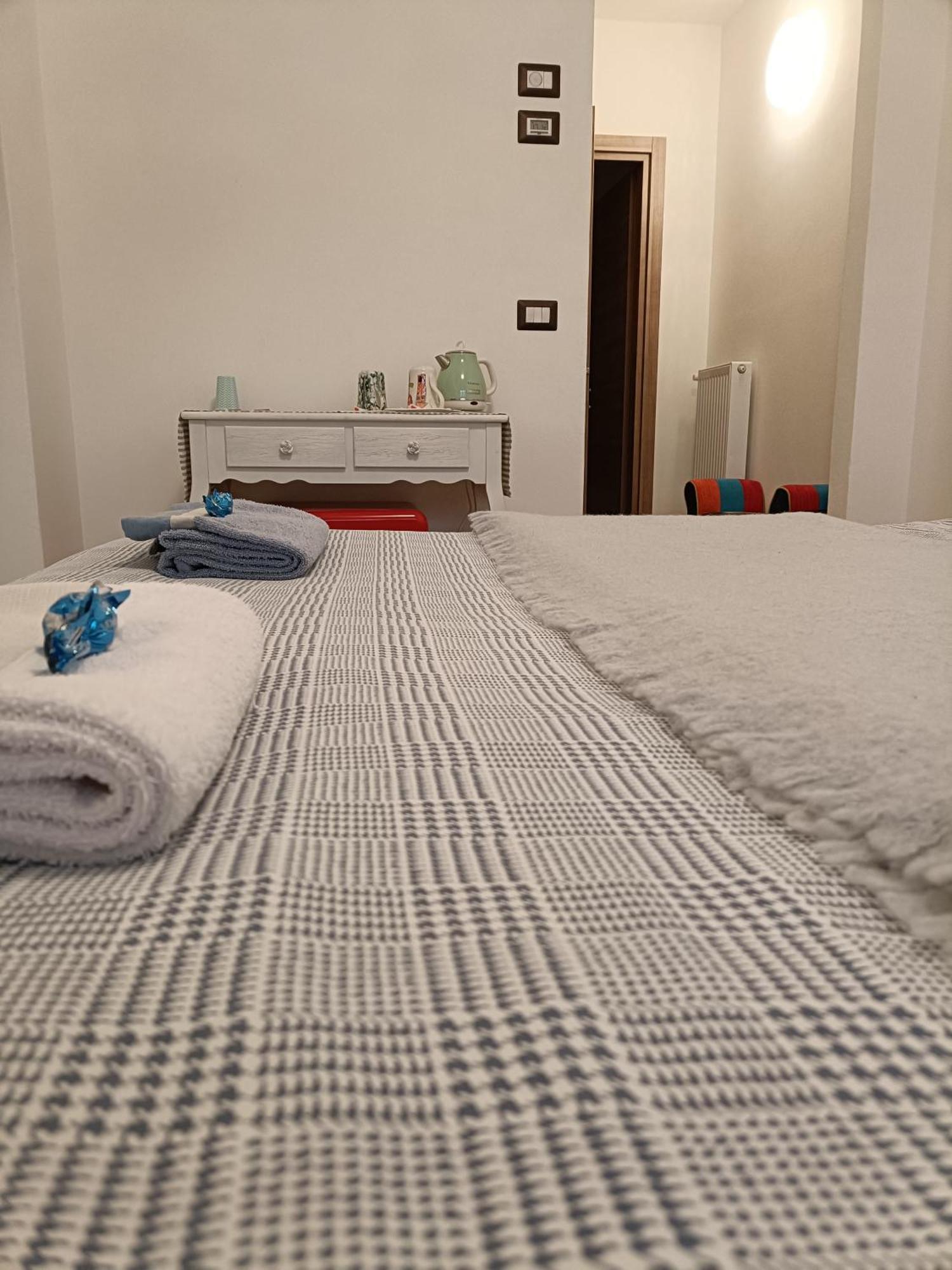 Seren del Grappa Casa Castegner - Rooms מראה חיצוני תמונה