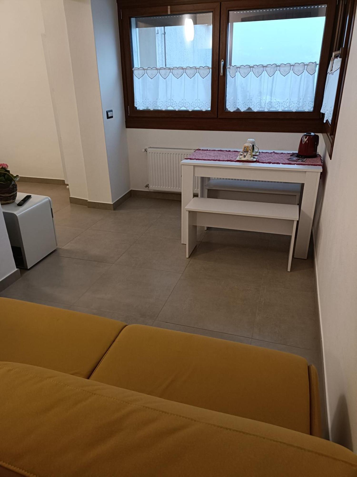 Seren del Grappa Casa Castegner - Rooms מראה חיצוני תמונה